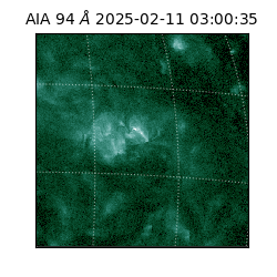 saia - 2025-02-11T03:00:35.121000