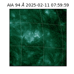 saia - 2025-02-11T07:59:59.122000