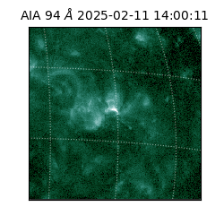 saia - 2025-02-11T14:00:11.121000