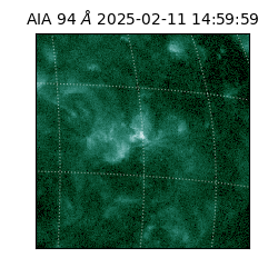 saia - 2025-02-11T14:59:59.122000