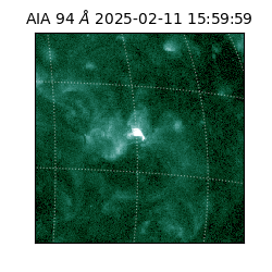 saia - 2025-02-11T15:59:59.121000