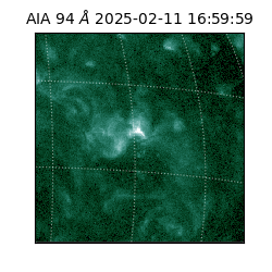 saia - 2025-02-11T16:59:59.115000