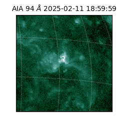 saia - 2025-02-11T18:59:59.129000