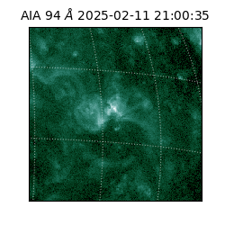 saia - 2025-02-11T21:00:35.121000