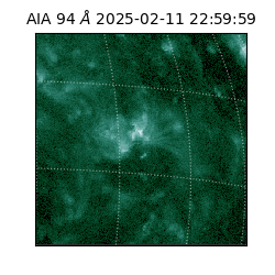 saia - 2025-02-11T22:59:59.122000