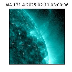 saia - 2025-02-11T03:00:06.622000