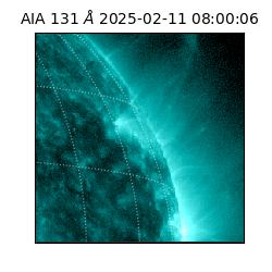 saia - 2025-02-11T08:00:06.622000