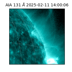 saia - 2025-02-11T14:00:06.622000