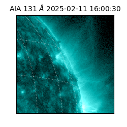 saia - 2025-02-11T16:00:30.626000