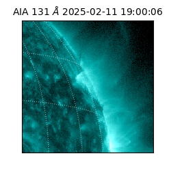 saia - 2025-02-11T19:00:06.622000