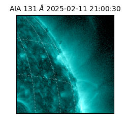 saia - 2025-02-11T21:00:30.622000