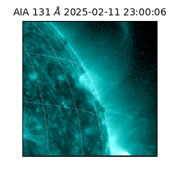saia - 2025-02-11T23:00:06.630000