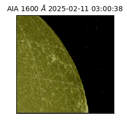 saia - 2025-02-11T03:00:38.133000