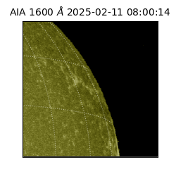 saia - 2025-02-11T08:00:14.126000