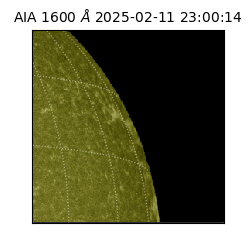 saia - 2025-02-11T23:00:14.125000