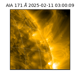 saia - 2025-02-11T03:00:09.350000
