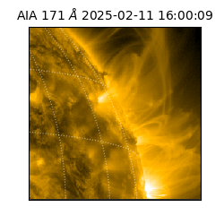 saia - 2025-02-11T16:00:09.350000