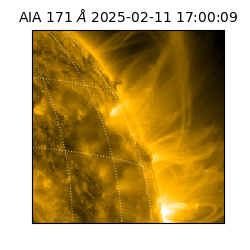 saia - 2025-02-11T17:00:09.350000
