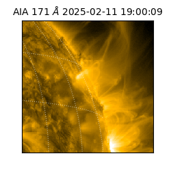 saia - 2025-02-11T19:00:09.350000
