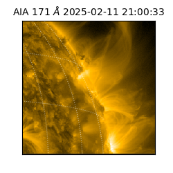 saia - 2025-02-11T21:00:33.351000
