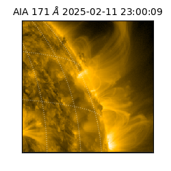 saia - 2025-02-11T23:00:09.351000