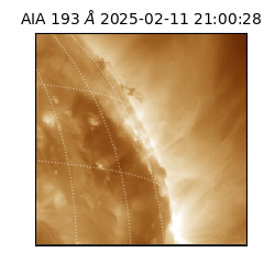 saia - 2025-02-11T21:00:28.844000