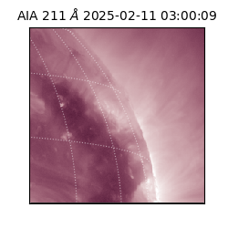 saia - 2025-02-11T03:00:09.630000
