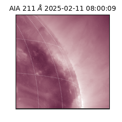saia - 2025-02-11T08:00:09.626000