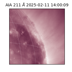 saia - 2025-02-11T14:00:09.625000