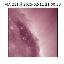 saia - 2025-02-11T21:00:33.625000