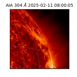 saia - 2025-02-11T08:00:05.130000
