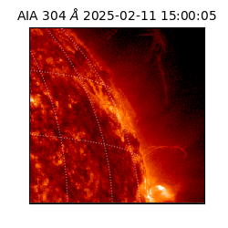 saia - 2025-02-11T15:00:05.130000