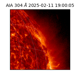 saia - 2025-02-11T19:00:05.146000