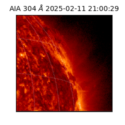 saia - 2025-02-11T21:00:29.125000
