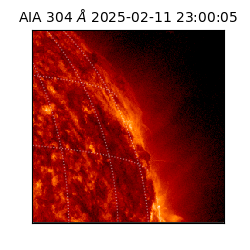 saia - 2025-02-11T23:00:05.130000