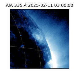 saia - 2025-02-11T03:00:00.625000