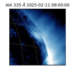 saia - 2025-02-11T08:00:00.633000