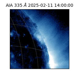 saia - 2025-02-11T14:00:00.626000