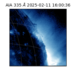 saia - 2025-02-11T16:00:36.626000