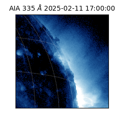 saia - 2025-02-11T17:00:00.618000