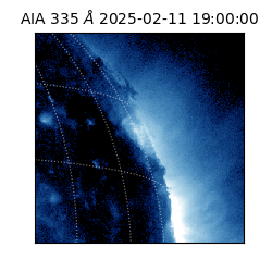 saia - 2025-02-11T19:00:00.625000