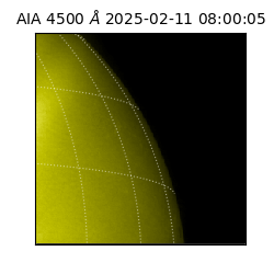 saia - 2025-02-11T08:00:05.965000