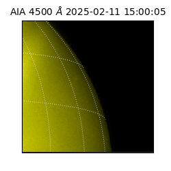 saia - 2025-02-11T15:00:05.963000