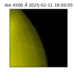 saia - 2025-02-11T19:00:05.962000