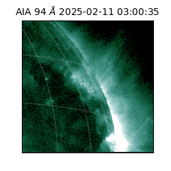 saia - 2025-02-11T03:00:35.121000