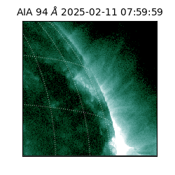saia - 2025-02-11T07:59:59.122000