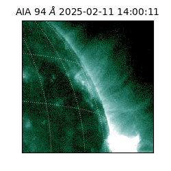 saia - 2025-02-11T14:00:11.121000