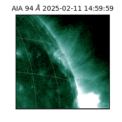 saia - 2025-02-11T14:59:59.122000