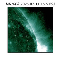 saia - 2025-02-11T15:59:59.121000