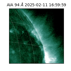 saia - 2025-02-11T16:59:59.115000